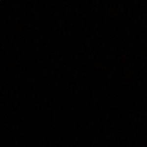 Meet your Posher, Janaya